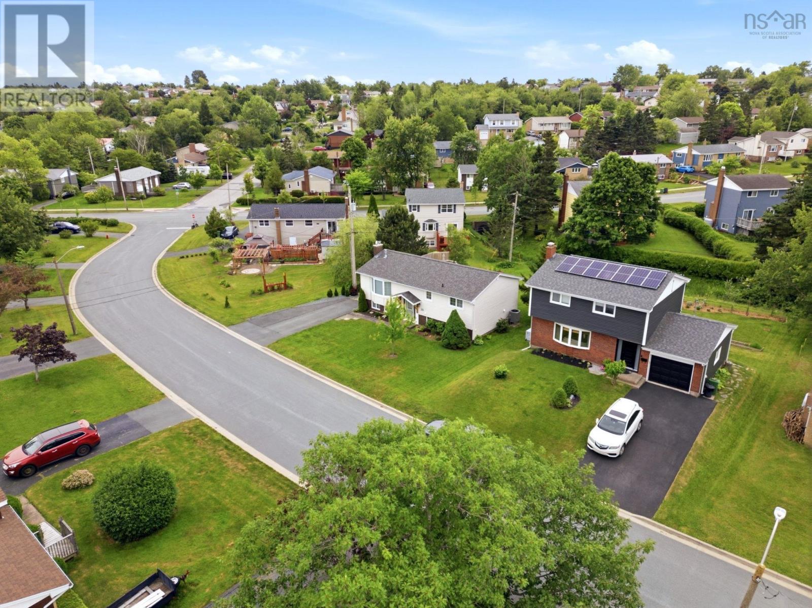 20 Hollyoake Lane, Dartmouth, Nova Scotia  B2V 1L7 - Photo 33 - 202617137