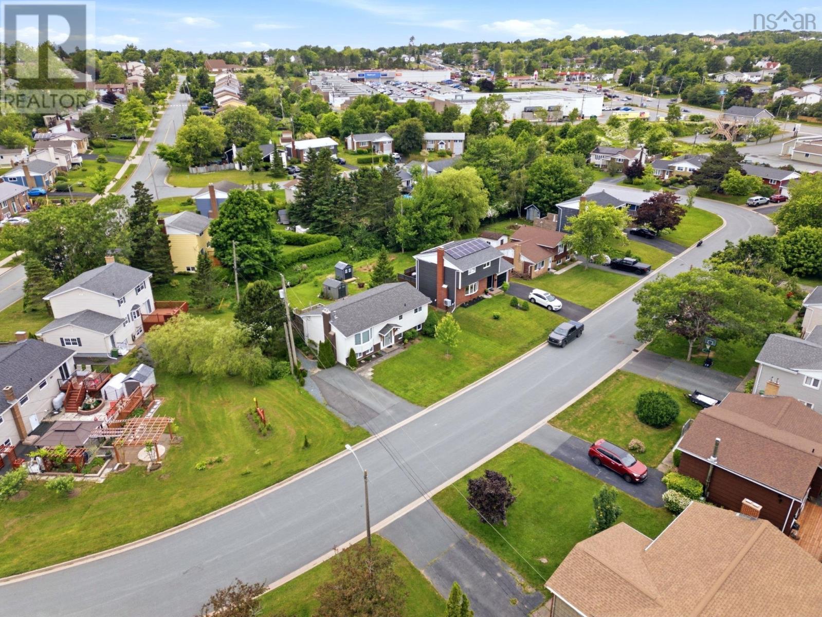 20 Hollyoake Lane, Dartmouth, Nova Scotia  B2V 1L7 - Photo 30 - 202617137