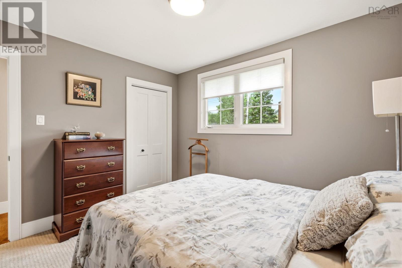 20 Hollyoake Lane, Dartmouth, Nova Scotia  B2V 1L7 - Photo 16 - 202617137