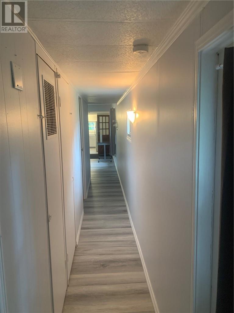 15 Pinewood, Massey, Ontario  P0P 1P0 - Photo 21 - 2129128