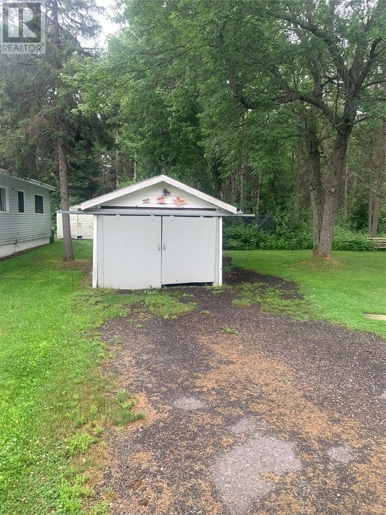 15 Pinewood, Massey, Ontario  P0P 1P0 - Photo 24 - 2129128