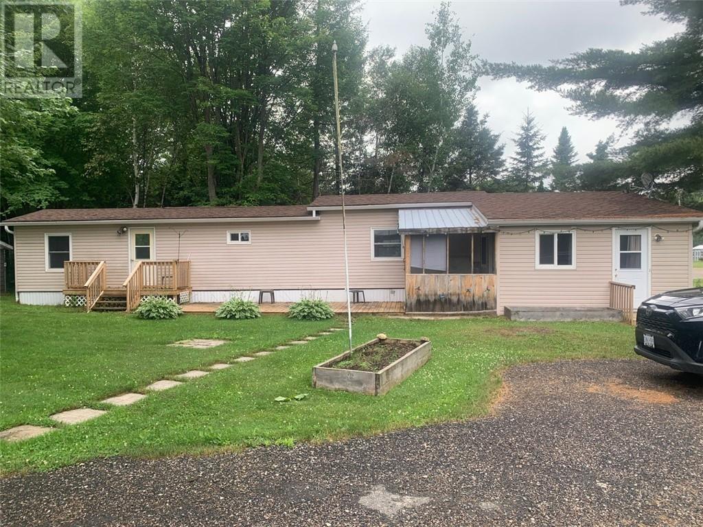 15 Pinewood, Massey, Ontario  P0P 1P0 - Photo 25 - 2129128
