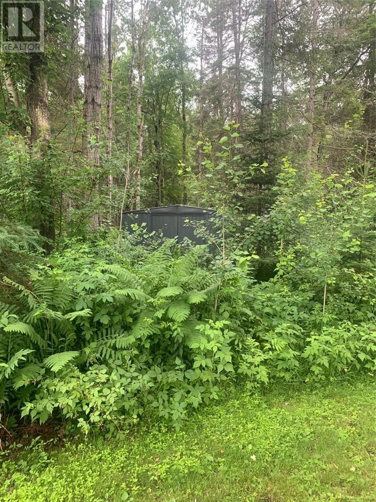 15 Pinewood, Massey, Ontario  P0P 1P0 - Photo 26 - 2129128