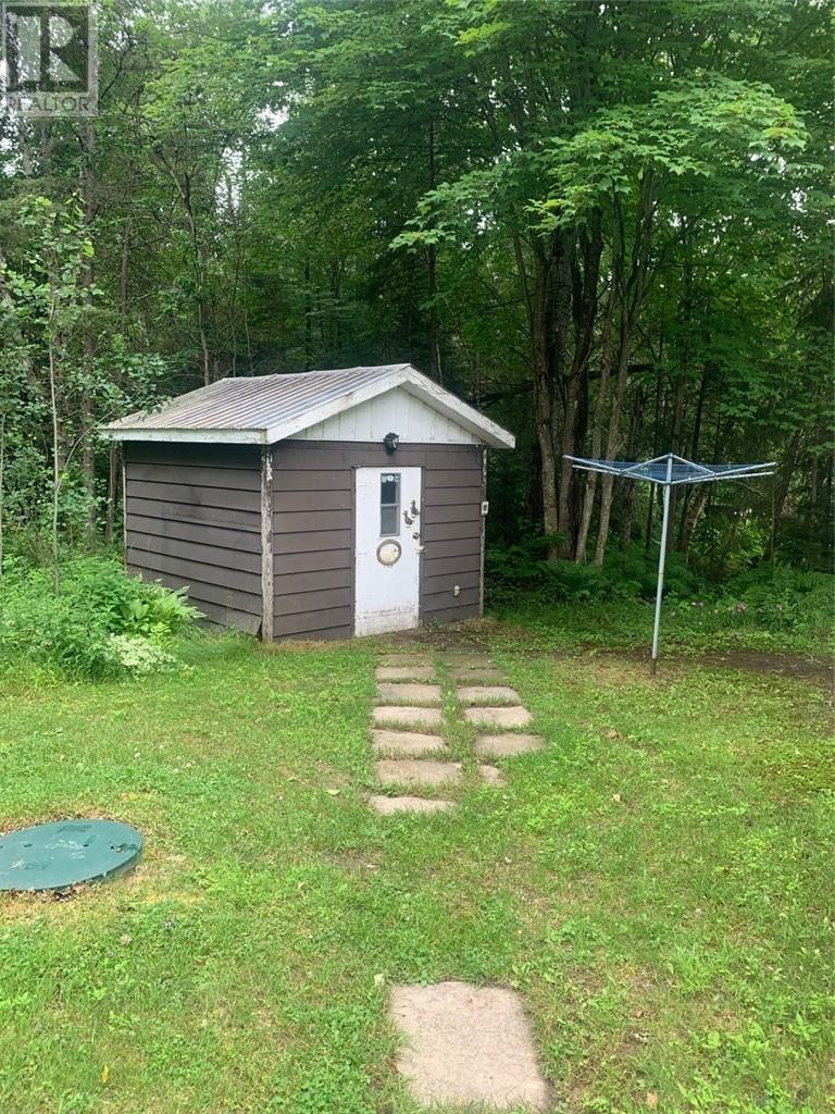 15 Pinewood, Massey, Ontario  P0P 1P0 - Photo 27 - 2129128