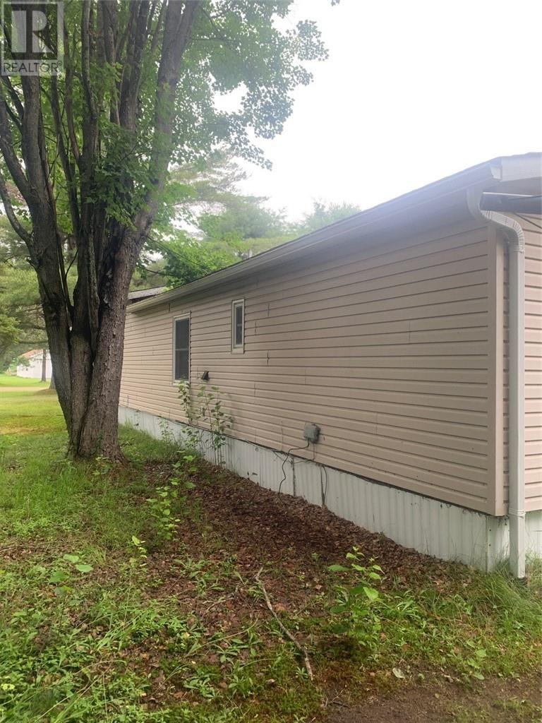 15 Pinewood, Massey, Ontario  P0P 1P0 - Photo 28 - 2129128