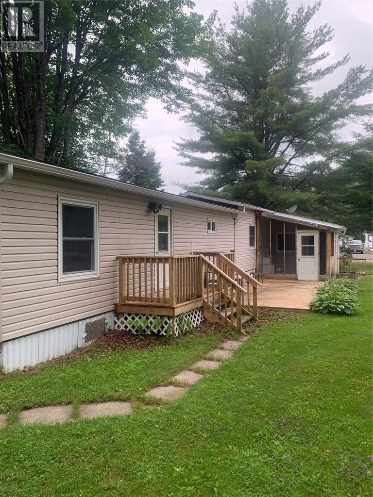 15 Pinewood, Massey, Ontario  P0P 1P0 - Photo 29 - 2129128