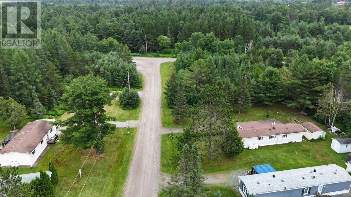 15 Pinewood, Massey, Ontario  P0P 1P0 - Photo 7 - 2129128