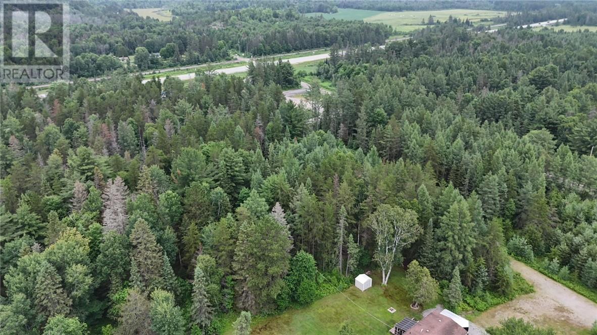 15 Pinewood, Massey, Ontario  P0P 1P0 - Photo 8 - 2129128