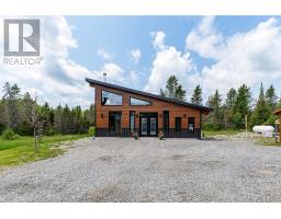 895 Horseshoe Lake Road, Sudbury, Ontario