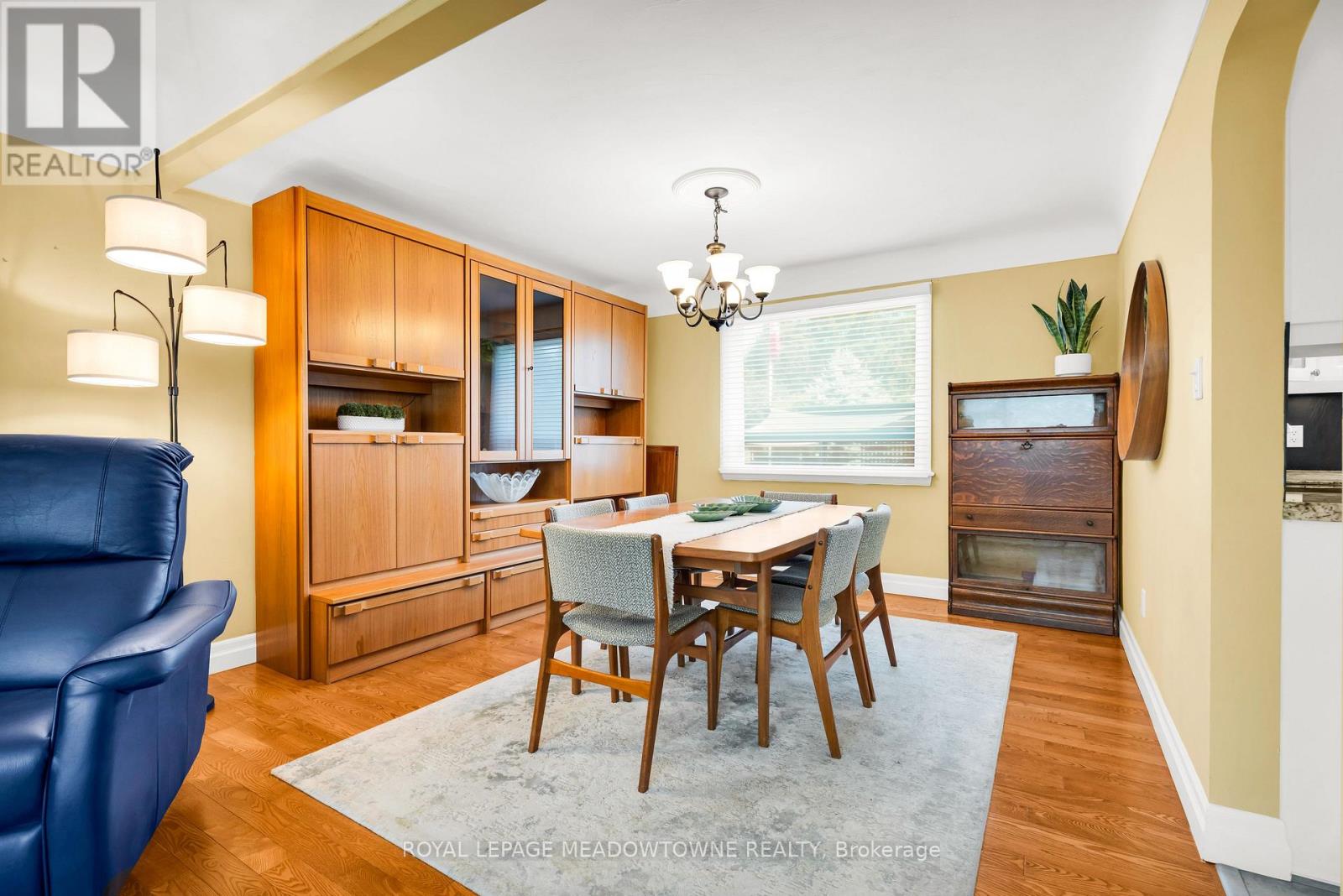 33 Parker Avenue, Hamilton, Ontario  L9G 1A6 - Photo 11 - X13547344