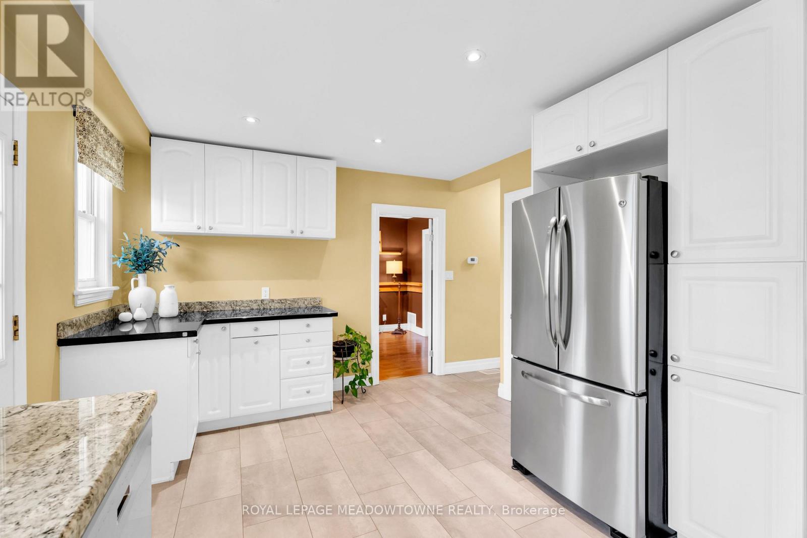 33 Parker Avenue, Hamilton, Ontario  L9G 1A6 - Photo 15 - X13547344