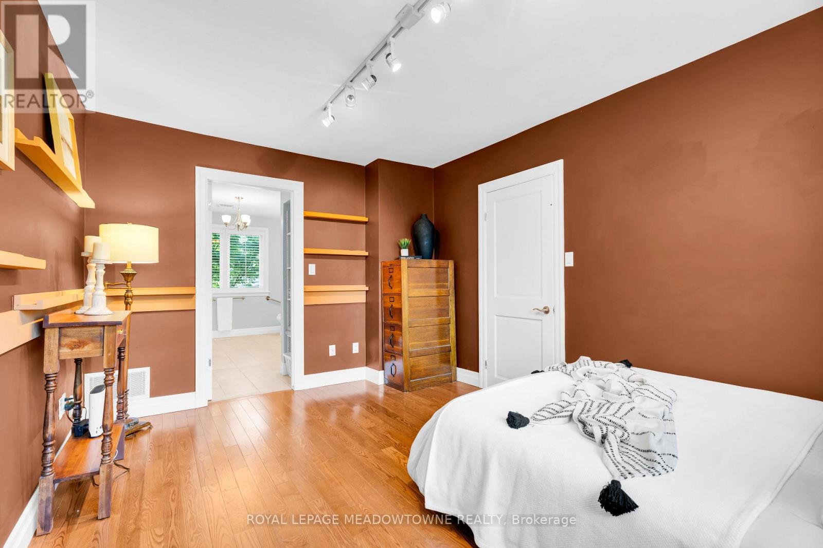 33 Parker Avenue, Hamilton, Ontario  L9G 1A6 - Photo 17 - X13547344