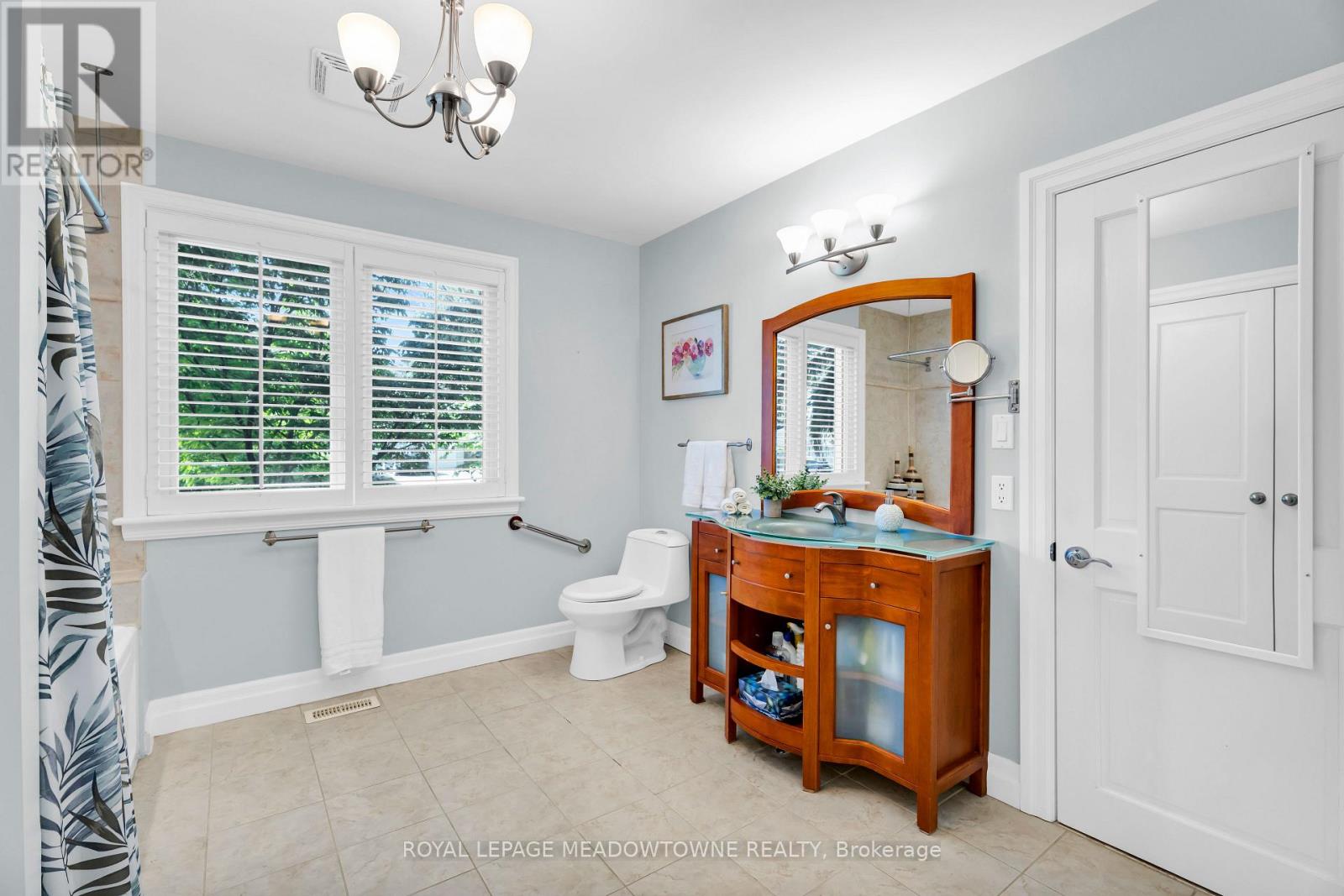 33 Parker Avenue, Hamilton, Ontario  L9G 1A6 - Photo 18 - X13547344