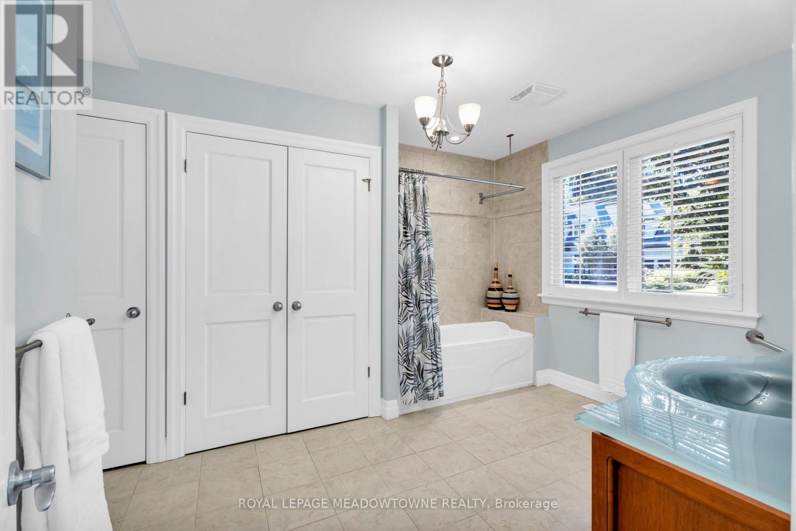 33 Parker Avenue, Hamilton, Ontario  L9G 1A6 - Photo 19 - X13547344