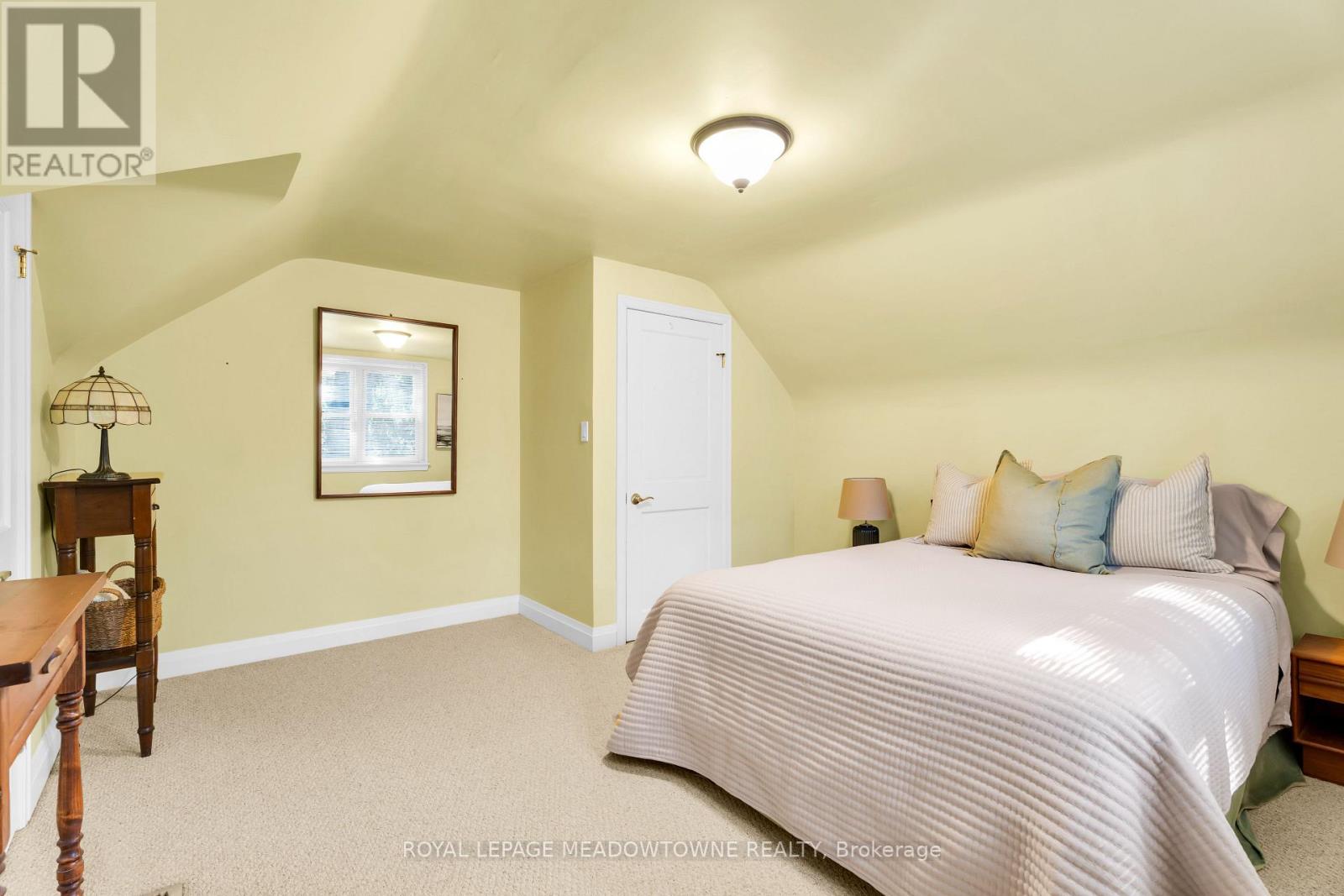 33 Parker Avenue, Hamilton, Ontario  L9G 1A6 - Photo 26 - X13547344