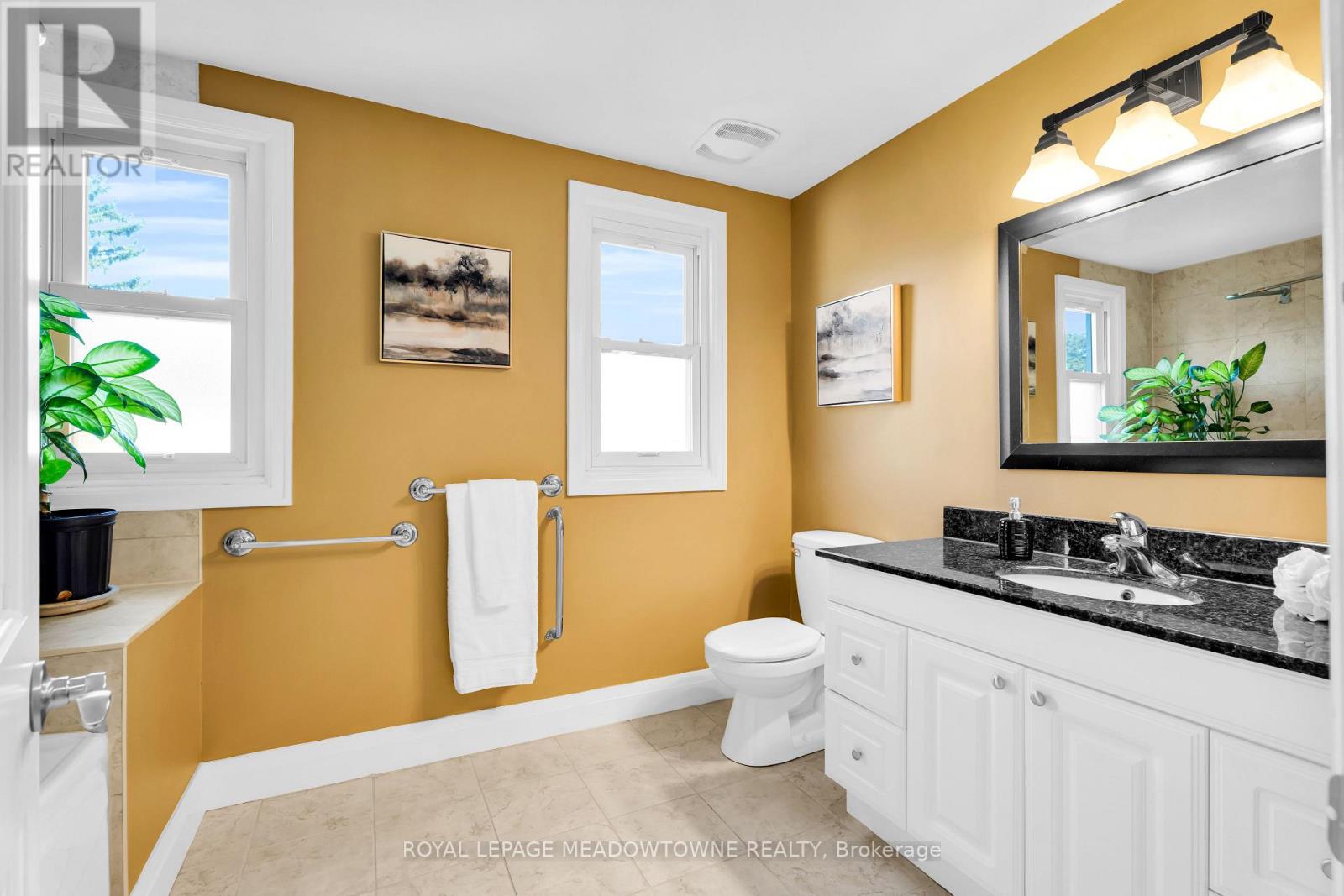 33 Parker Avenue, Hamilton, Ontario  L9G 1A6 - Photo 27 - X13547344