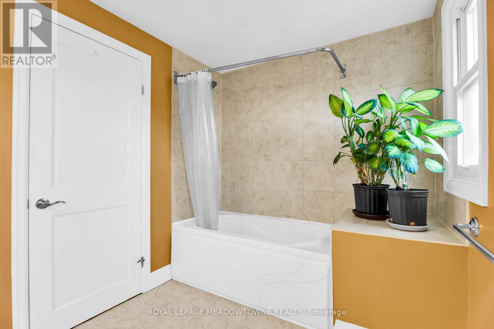 33 Parker Avenue, Hamilton, Ontario  L9G 1A6 - Photo 28 - X13547344