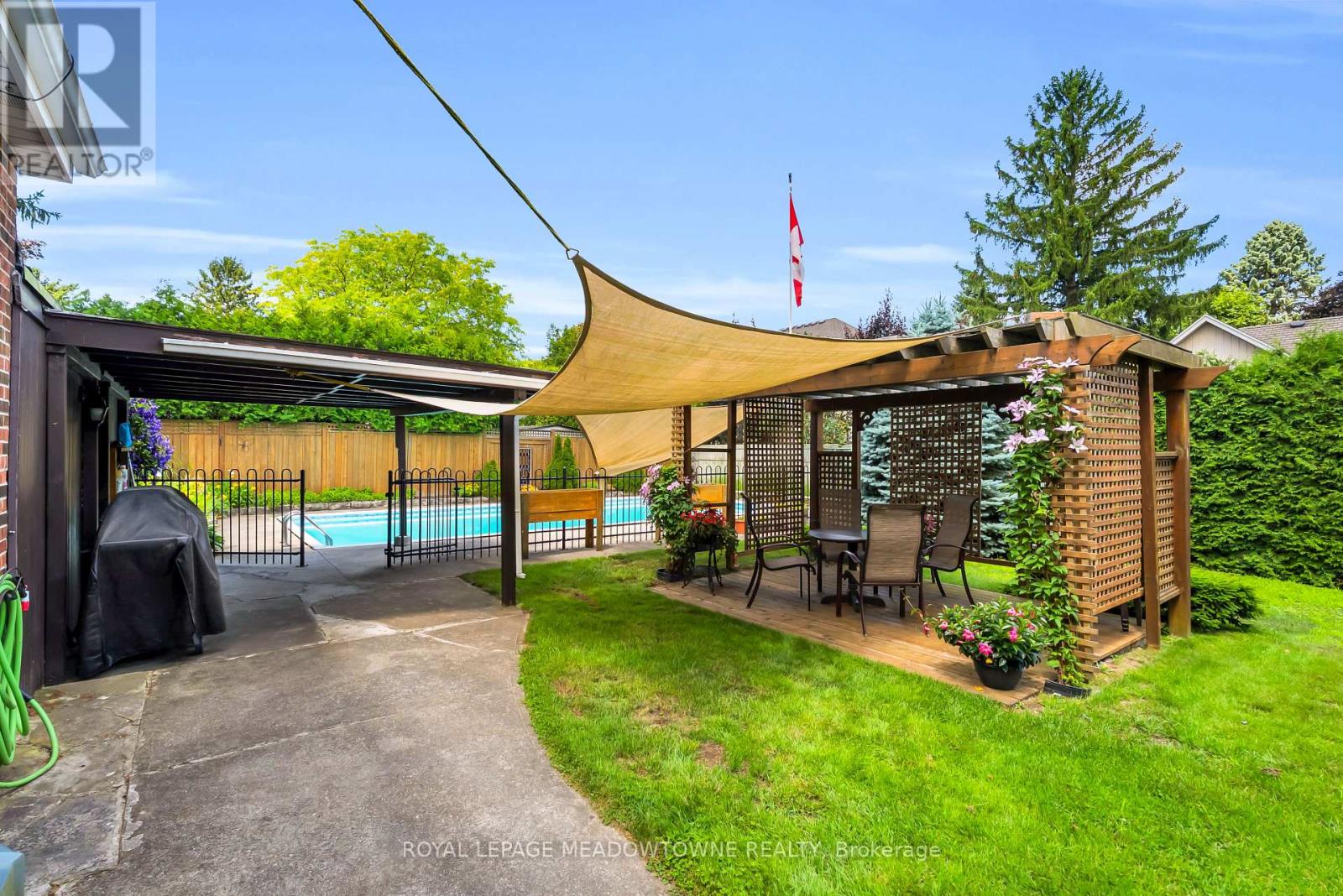 33 Parker Avenue, Hamilton, Ontario  L9G 1A6 - Photo 41 - X13547344