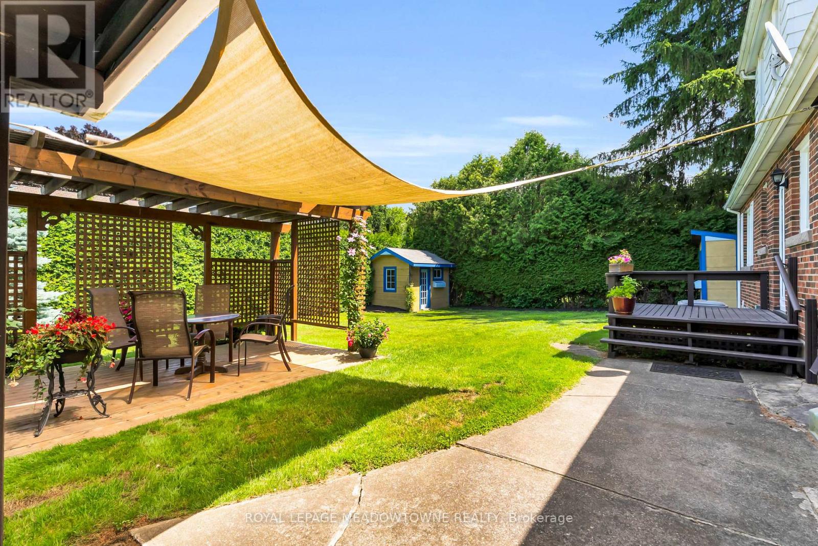 33 Parker Avenue, Hamilton, Ontario  L9G 1A6 - Photo 42 - X13547344