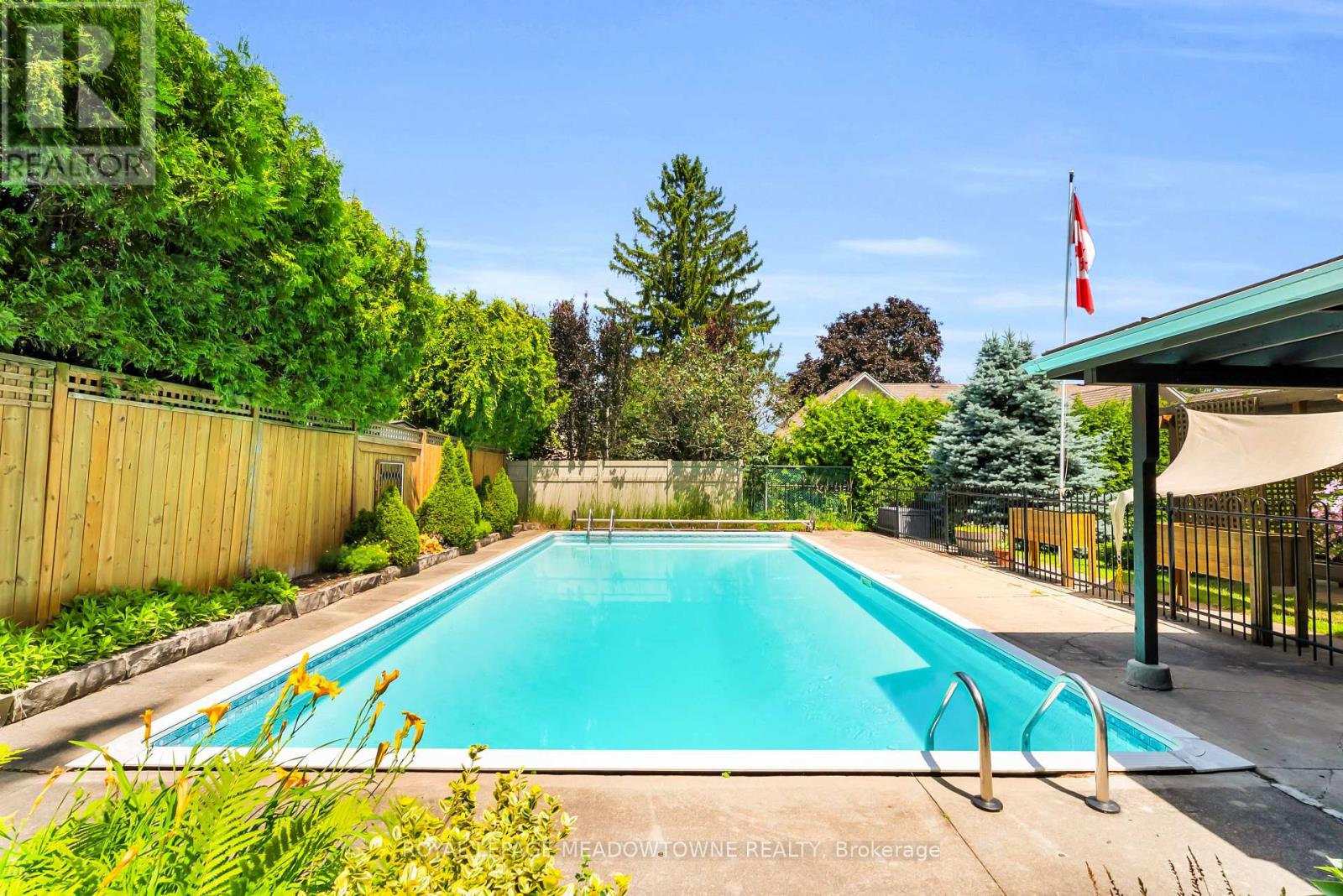 33 Parker Avenue, Hamilton, Ontario  L9G 1A6 - Photo 43 - X13547344