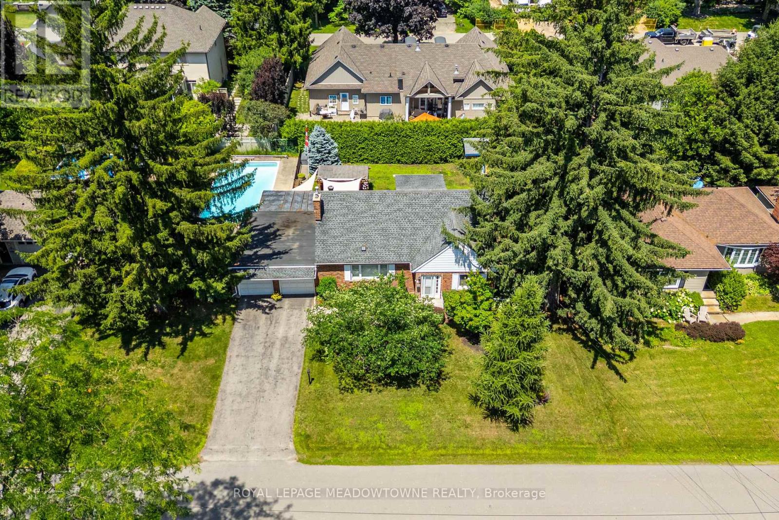 33 Parker Avenue, Hamilton, Ontario  L9G 1A6 - Photo 50 - X13547344
