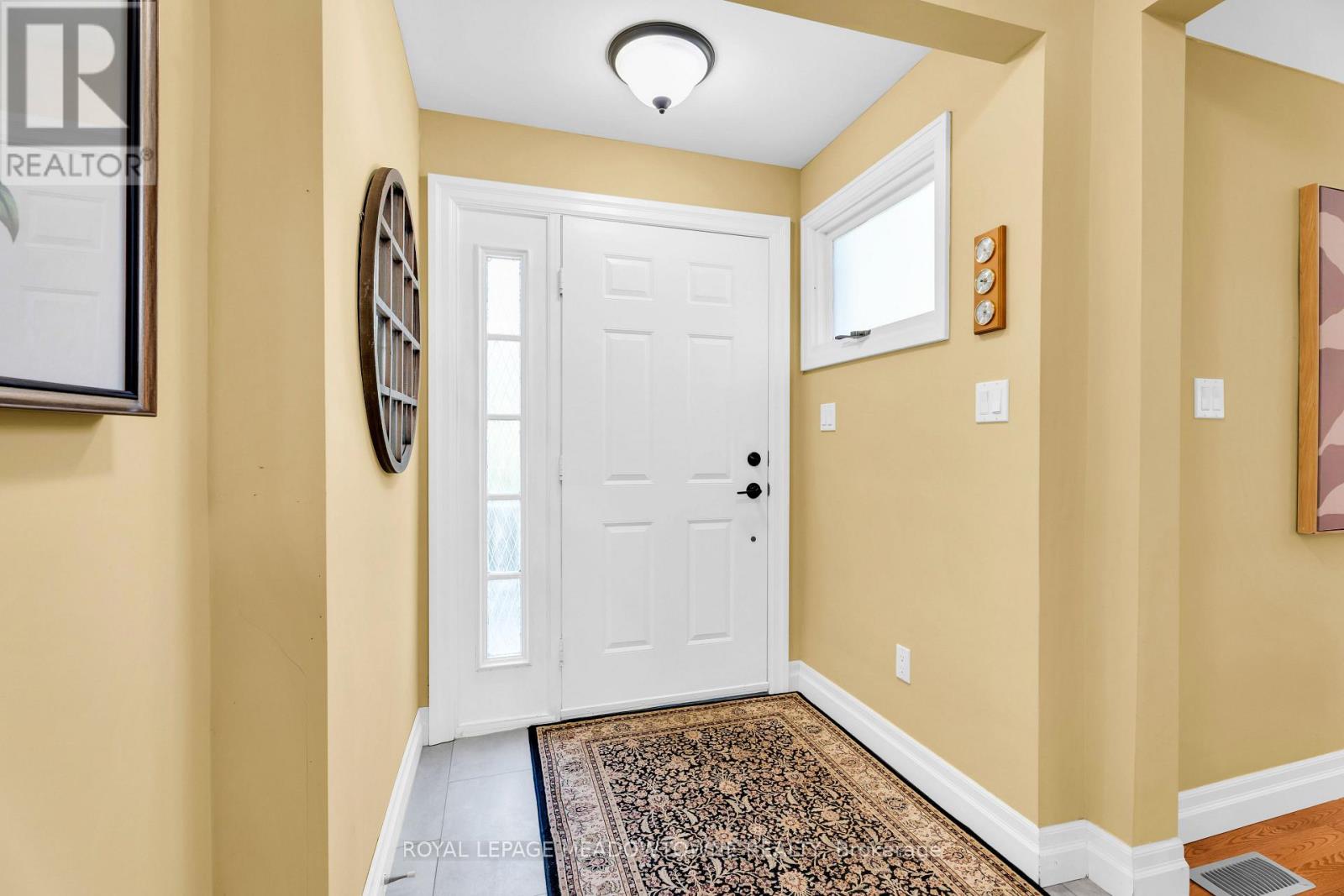 33 Parker Avenue, Hamilton, Ontario  L9G 1A6 - Photo 6 - X13547344