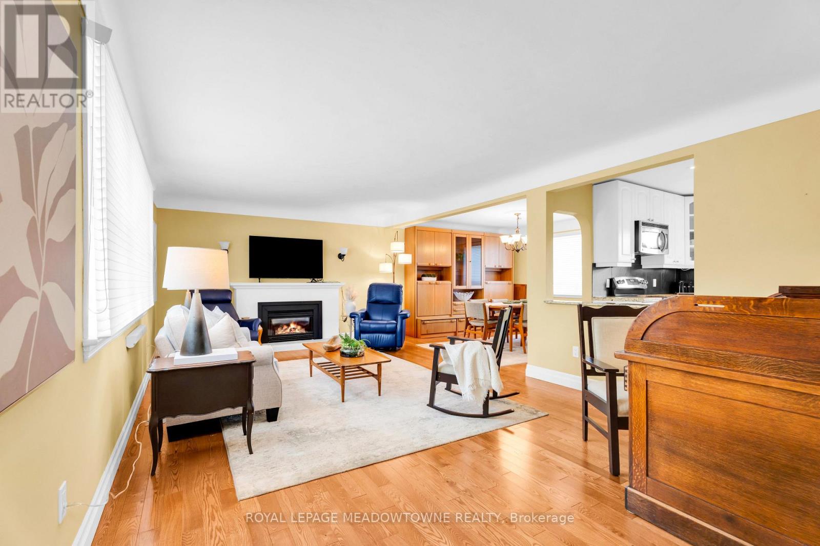 33 Parker Avenue, Hamilton, Ontario  L9G 1A6 - Photo 8 - X13547344