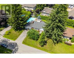 33 PARKER AVENUE, Hamilton, Ontario