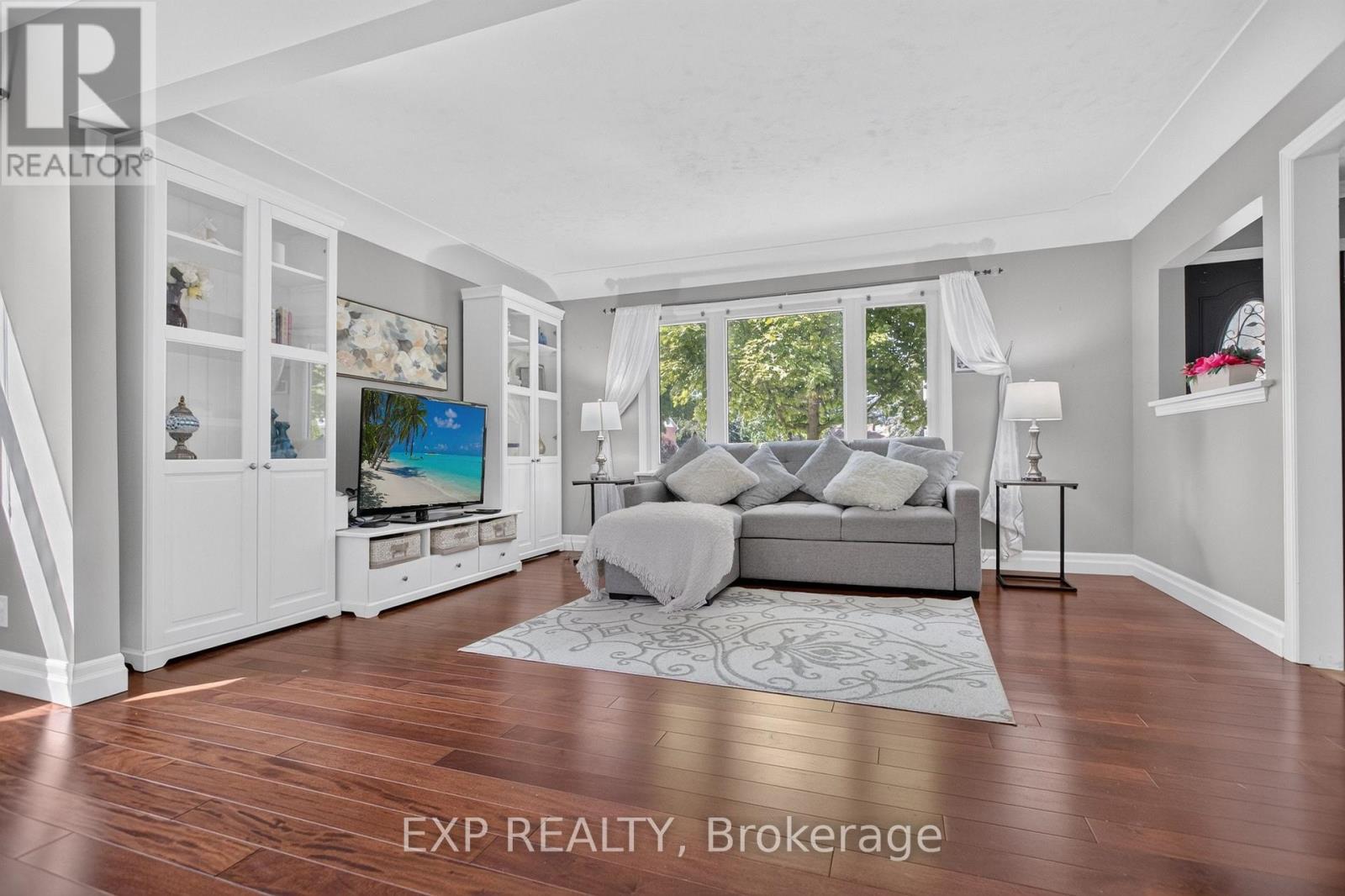 531 Philip Crescent, Cambridge, Ontario  N3H 2R4 - Photo 10 - X13547348
