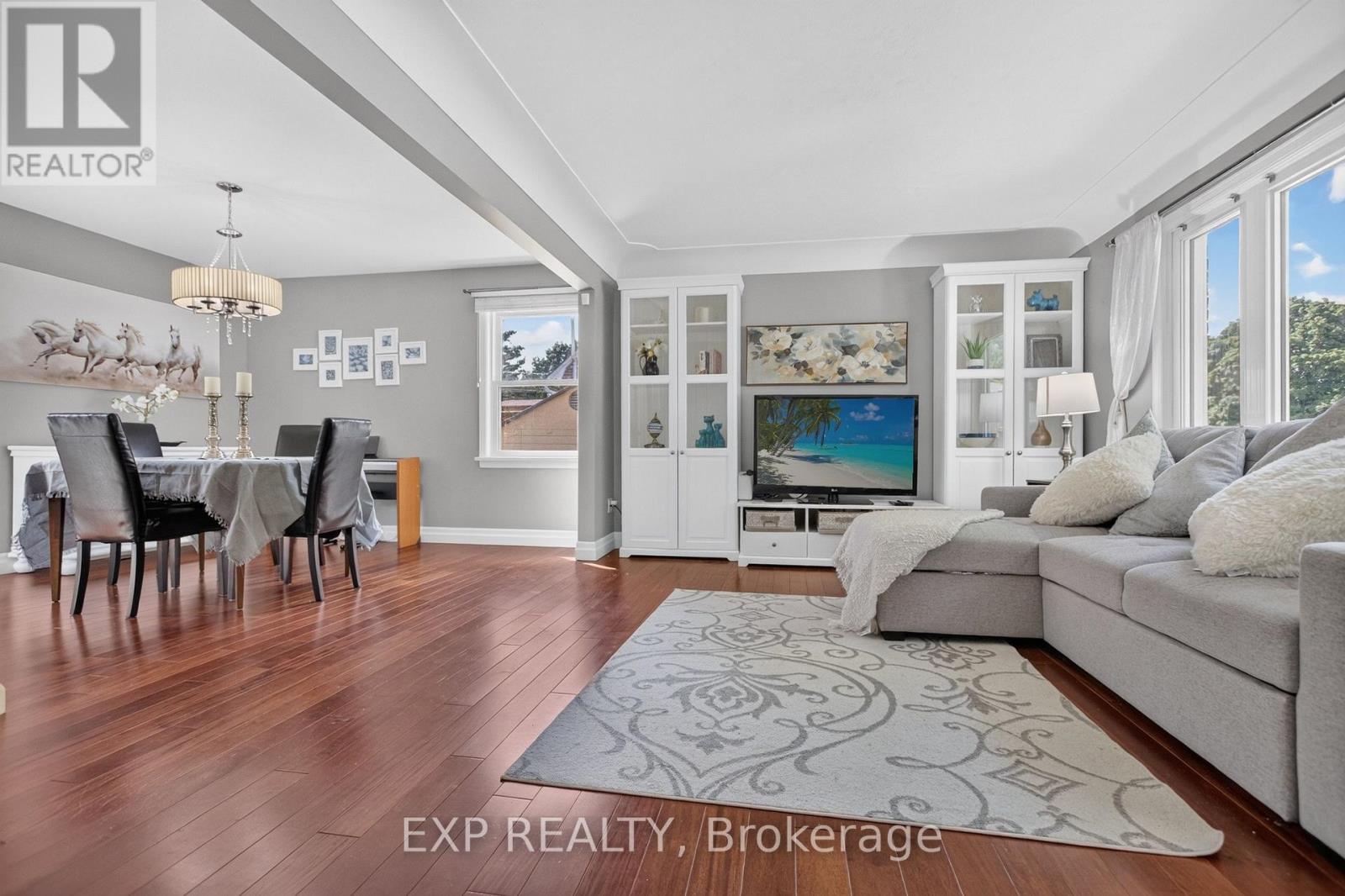 531 Philip Crescent, Cambridge, Ontario  N3H 2R4 - Photo 11 - X13547348