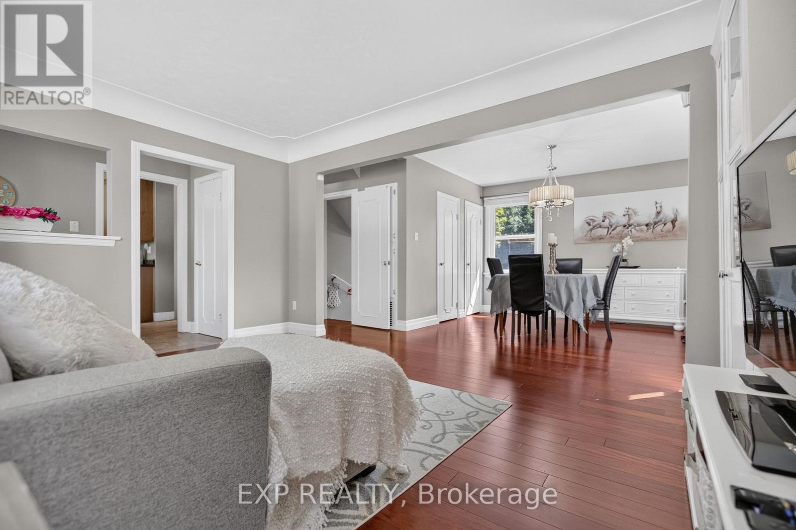 531 Philip Crescent, Cambridge, Ontario  N3H 2R4 - Photo 12 - X13547348