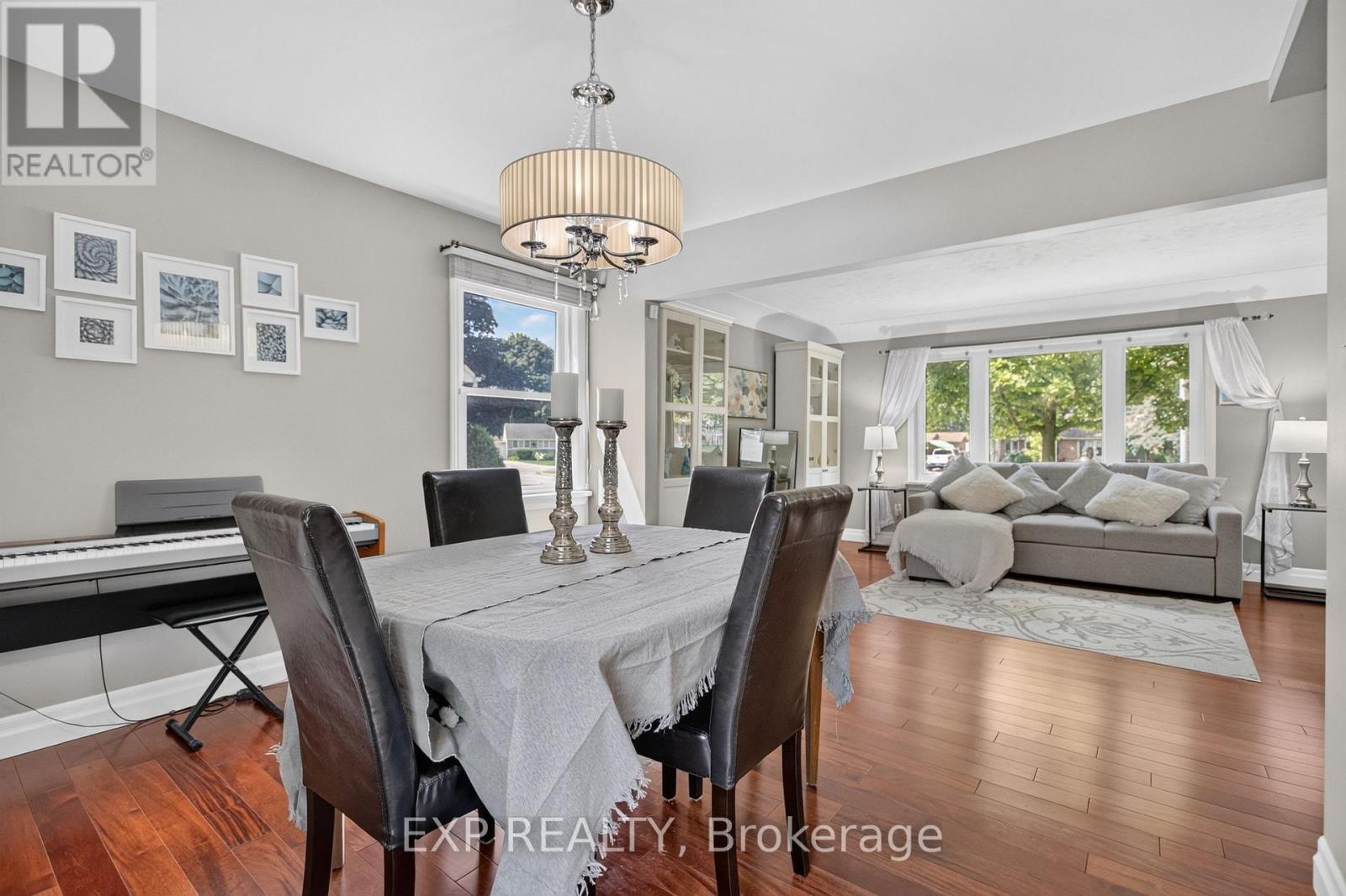 531 Philip Crescent, Cambridge, Ontario  N3H 2R4 - Photo 14 - X13547348