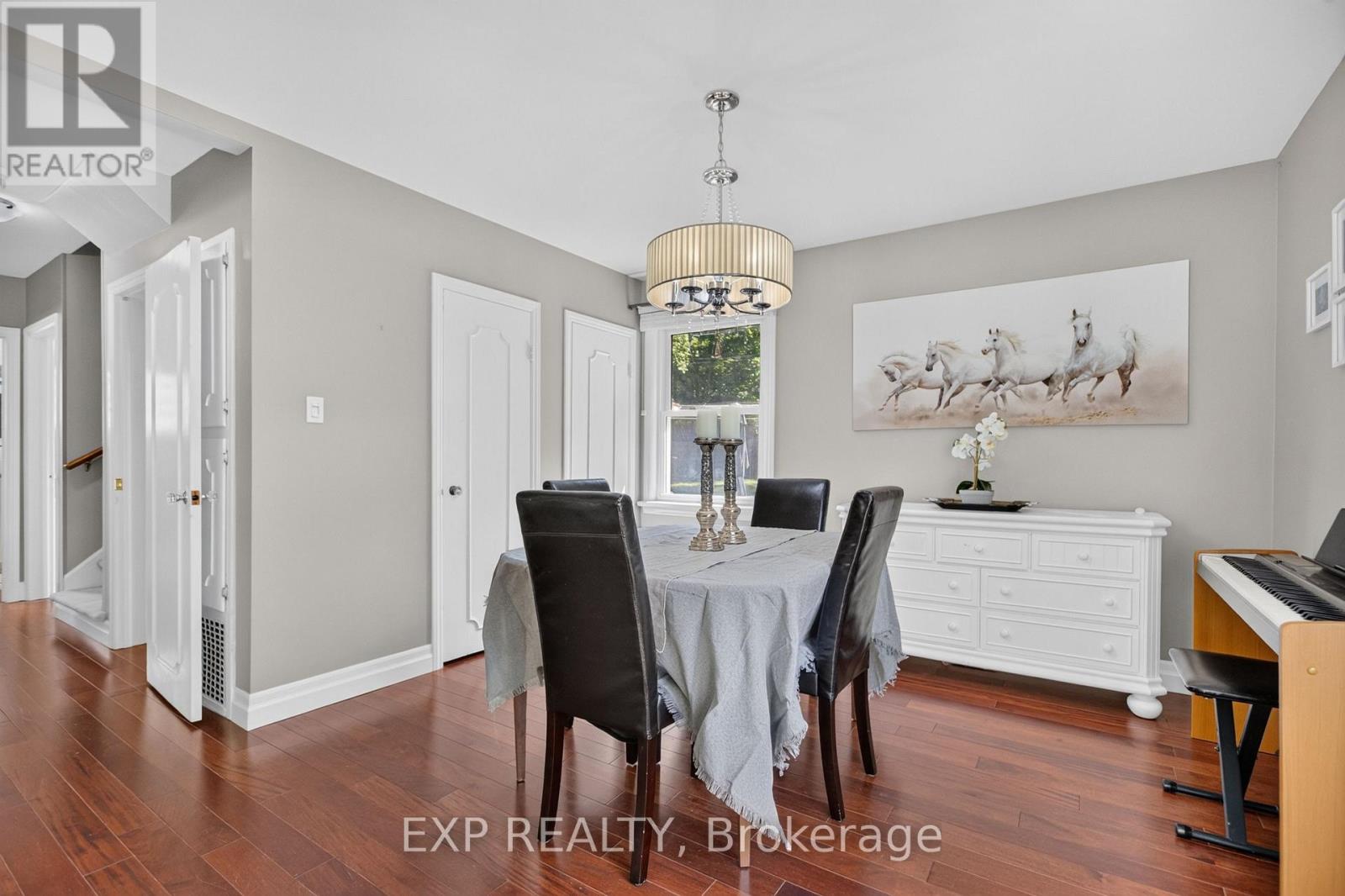 531 Philip Crescent, Cambridge, Ontario  N3H 2R4 - Photo 15 - X13547348