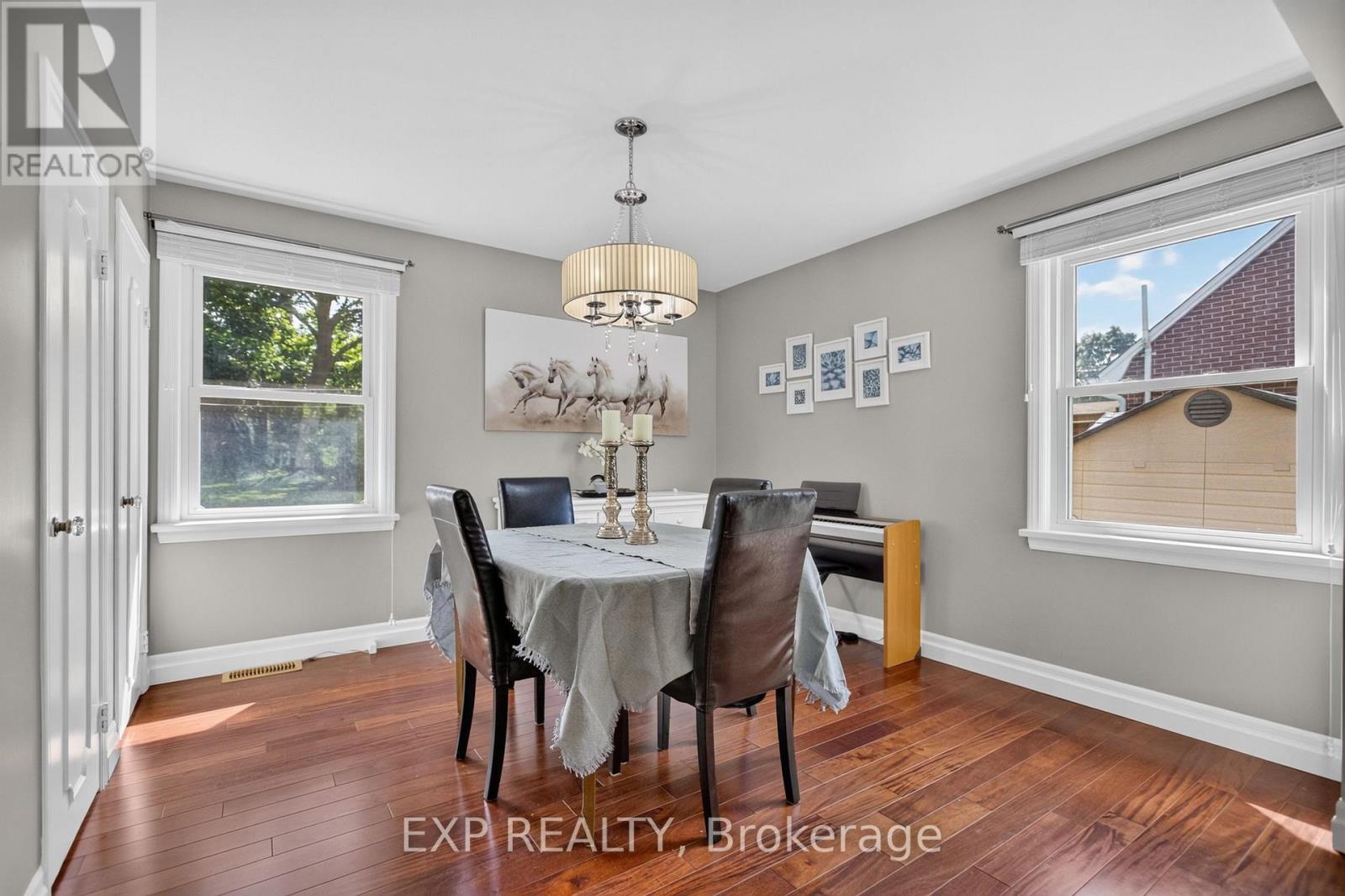 531 Philip Crescent, Cambridge, Ontario  N3H 2R4 - Photo 16 - X13547348