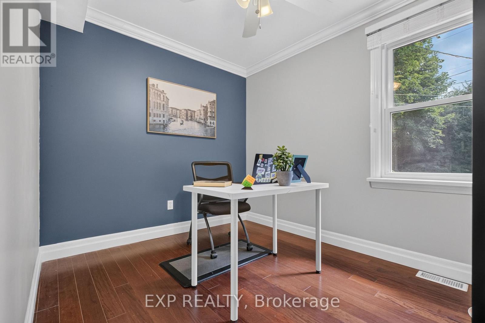 531 Philip Crescent, Cambridge, Ontario  N3H 2R4 - Photo 25 - X13547348