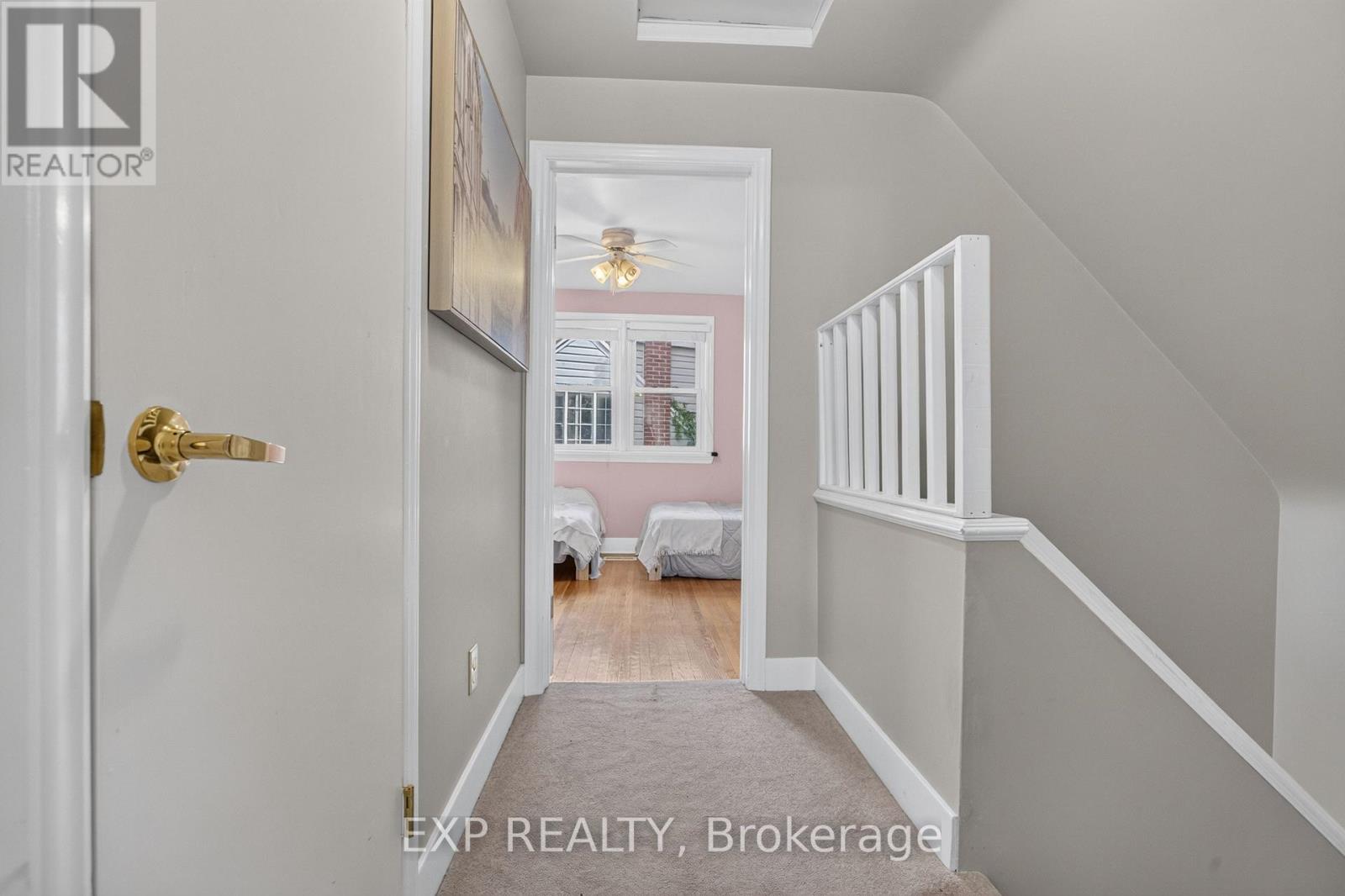 531 Philip Crescent, Cambridge, Ontario  N3H 2R4 - Photo 26 - X13547348