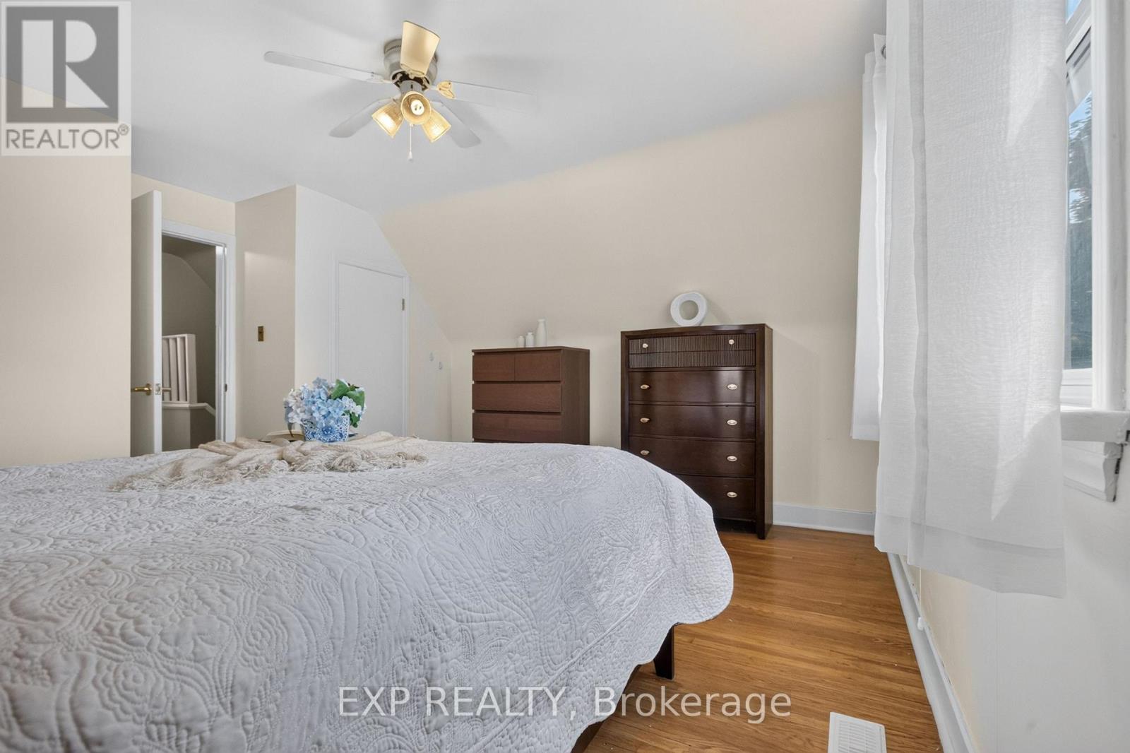 531 Philip Crescent, Cambridge, Ontario  N3H 2R4 - Photo 29 - X13547348