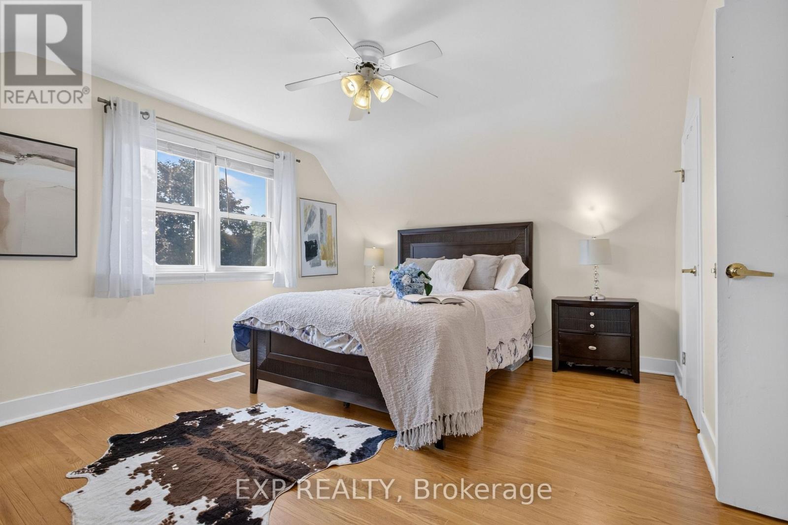 531 Philip Crescent, Cambridge, Ontario  N3H 2R4 - Photo 30 - X13547348