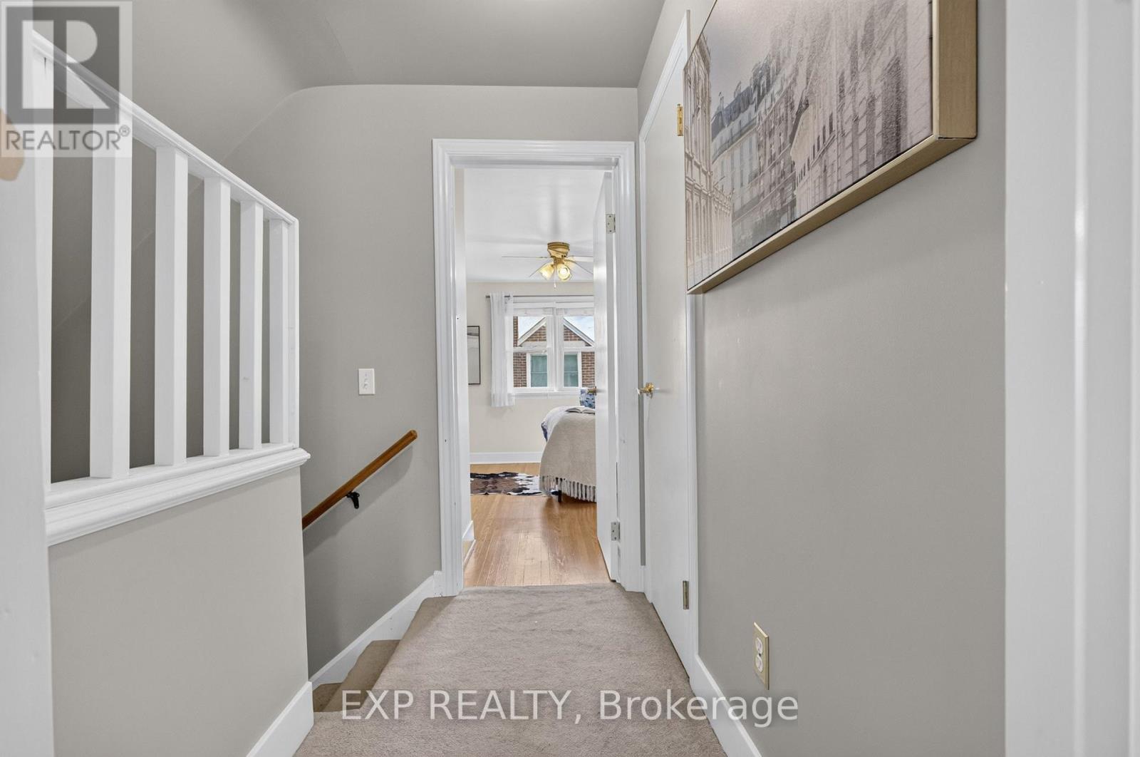 531 Philip Crescent, Cambridge, Ontario  N3H 2R4 - Photo 31 - X13547348