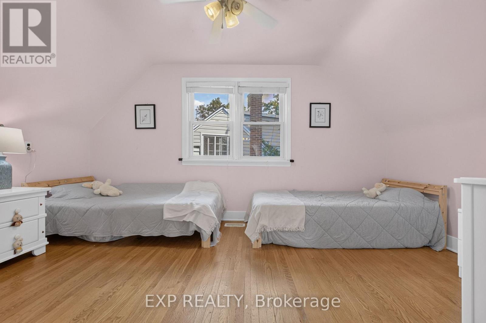 531 Philip Crescent, Cambridge, Ontario  N3H 2R4 - Photo 34 - X13547348