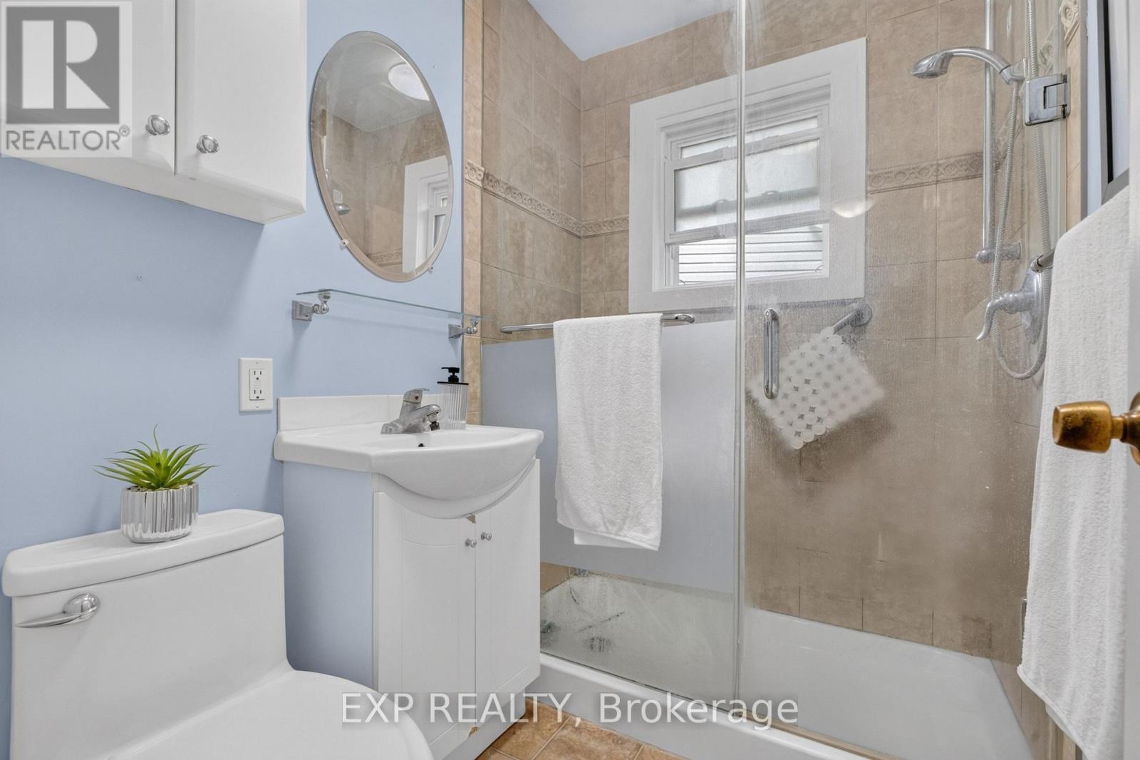 531 Philip Crescent, Cambridge, Ontario  N3H 2R4 - Photo 35 - X13547348