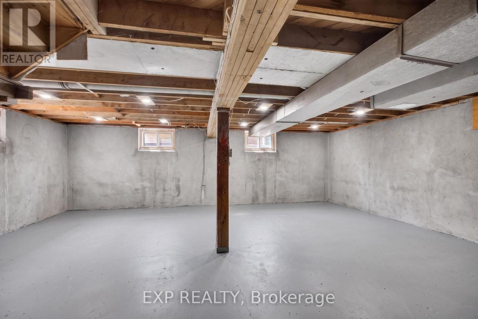 531 Philip Crescent, Cambridge, Ontario  N3H 2R4 - Photo 38 - X13547348