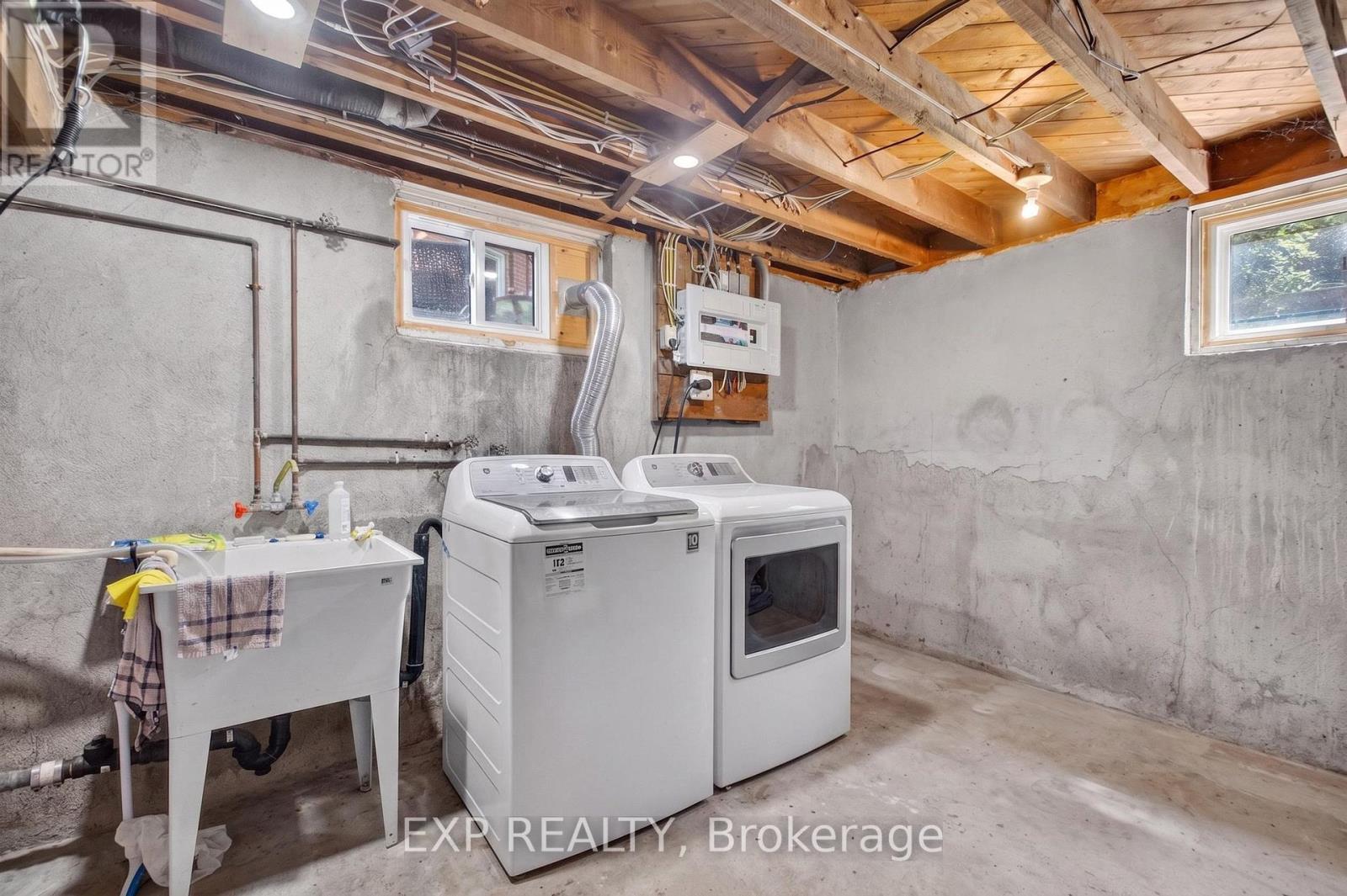 531 Philip Crescent, Cambridge, Ontario  N3H 2R4 - Photo 39 - X13547348