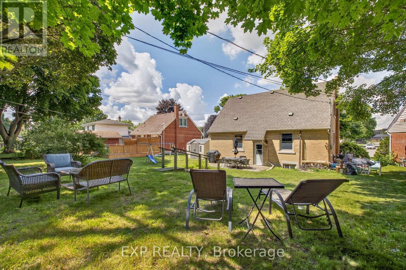 531 Philip Crescent, Cambridge, Ontario  N3H 2R4 - Photo 41 - X13547348