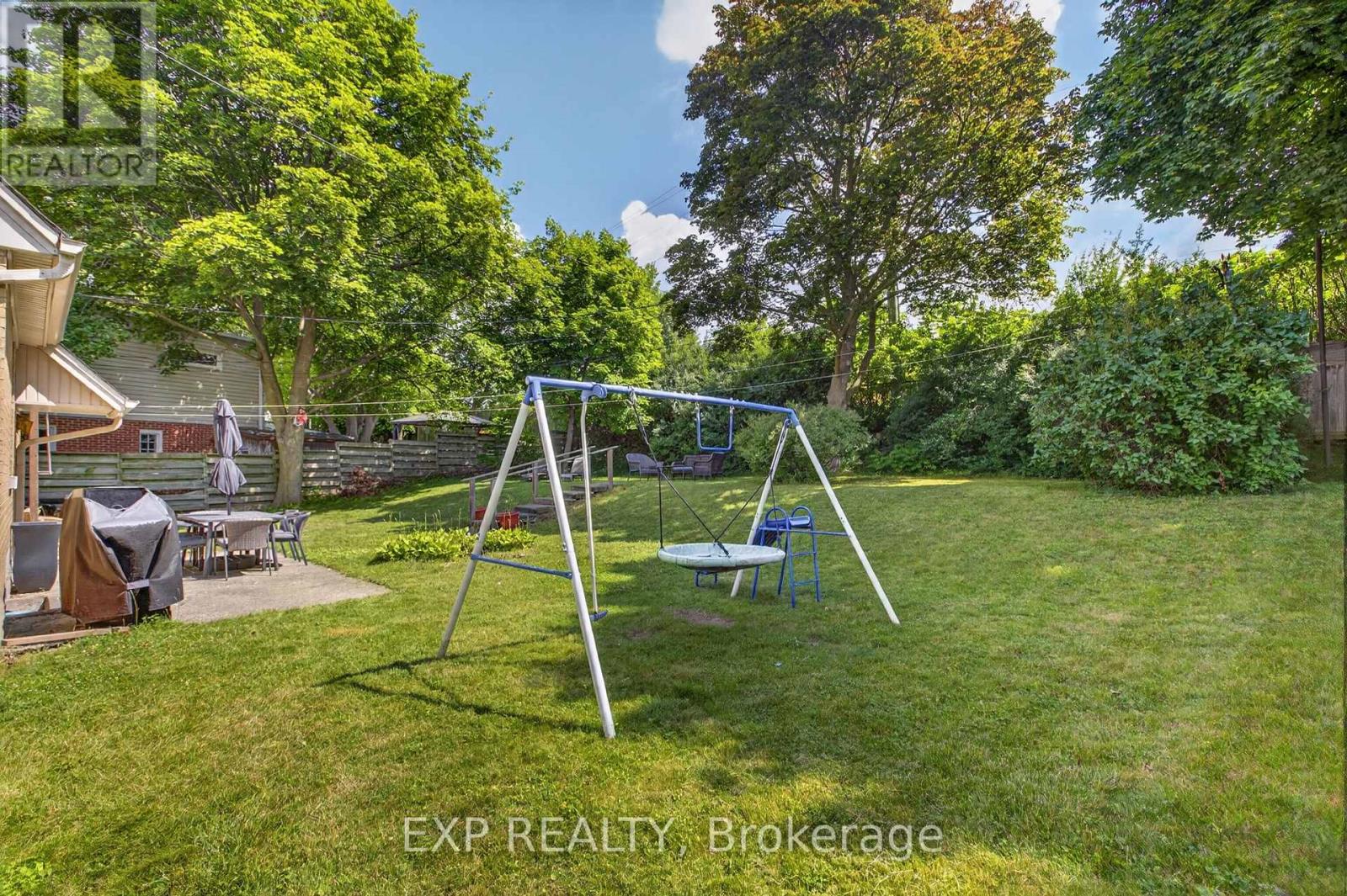 531 Philip Crescent, Cambridge, Ontario  N3H 2R4 - Photo 42 - X13547348