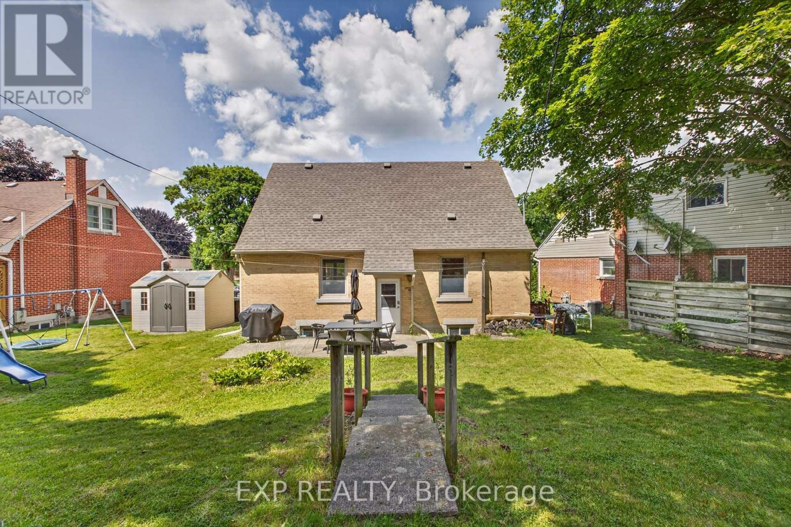 531 Philip Crescent, Cambridge, Ontario  N3H 2R4 - Photo 43 - X13547348