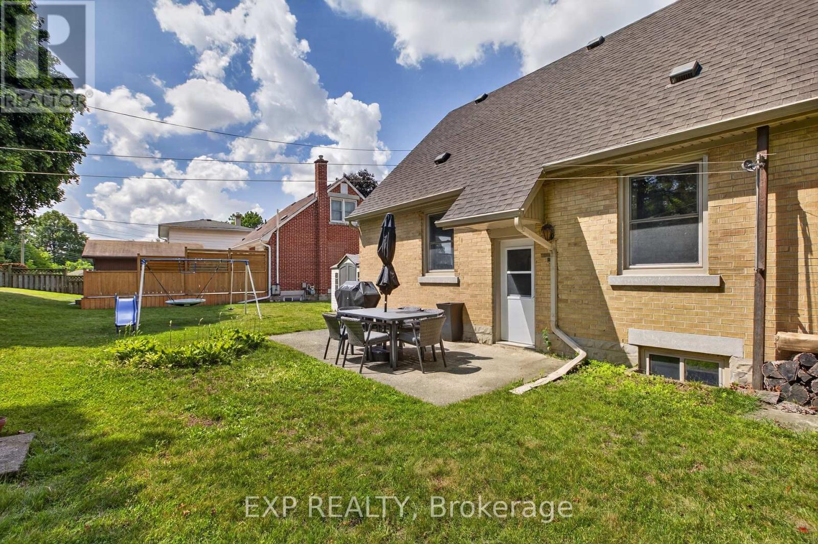 531 Philip Crescent, Cambridge, Ontario  N3H 2R4 - Photo 49 - X13547348