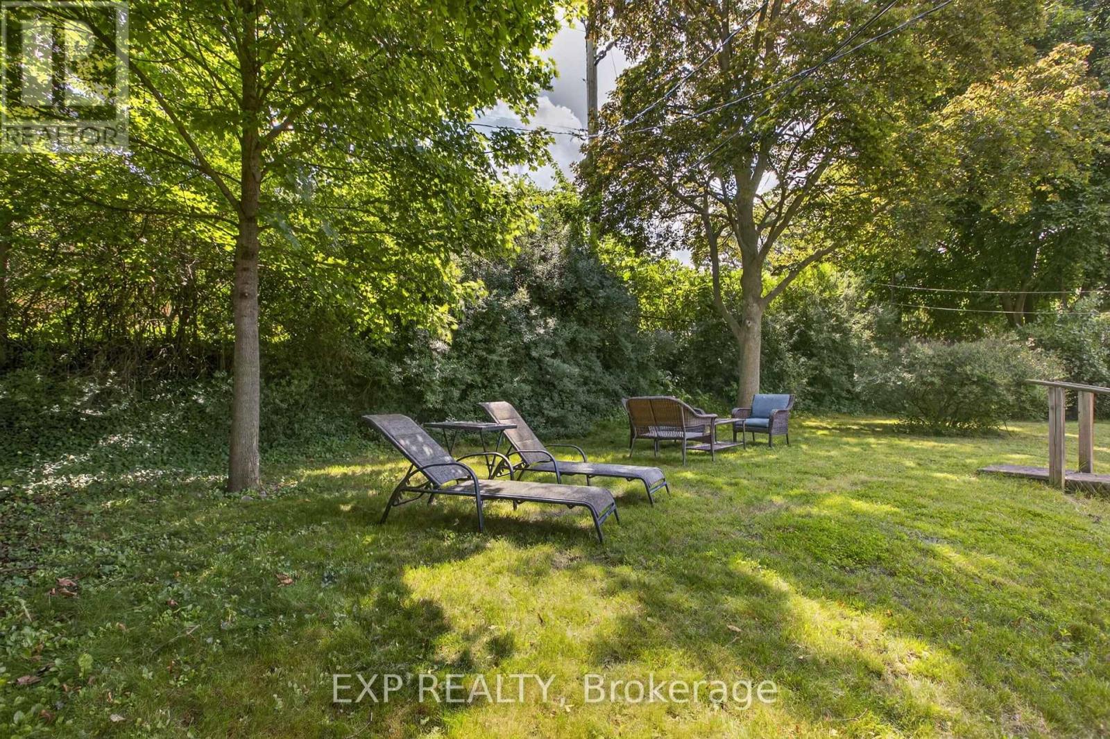 531 Philip Crescent, Cambridge, Ontario  N3H 2R4 - Photo 50 - X13547348