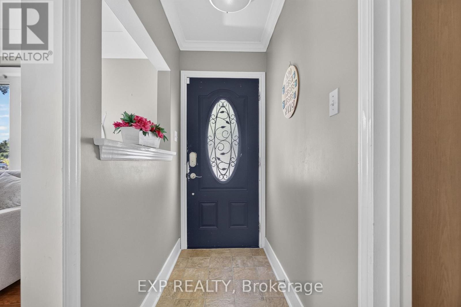 531 Philip Crescent, Cambridge, Ontario  N3H 2R4 - Photo 6 - X13547348