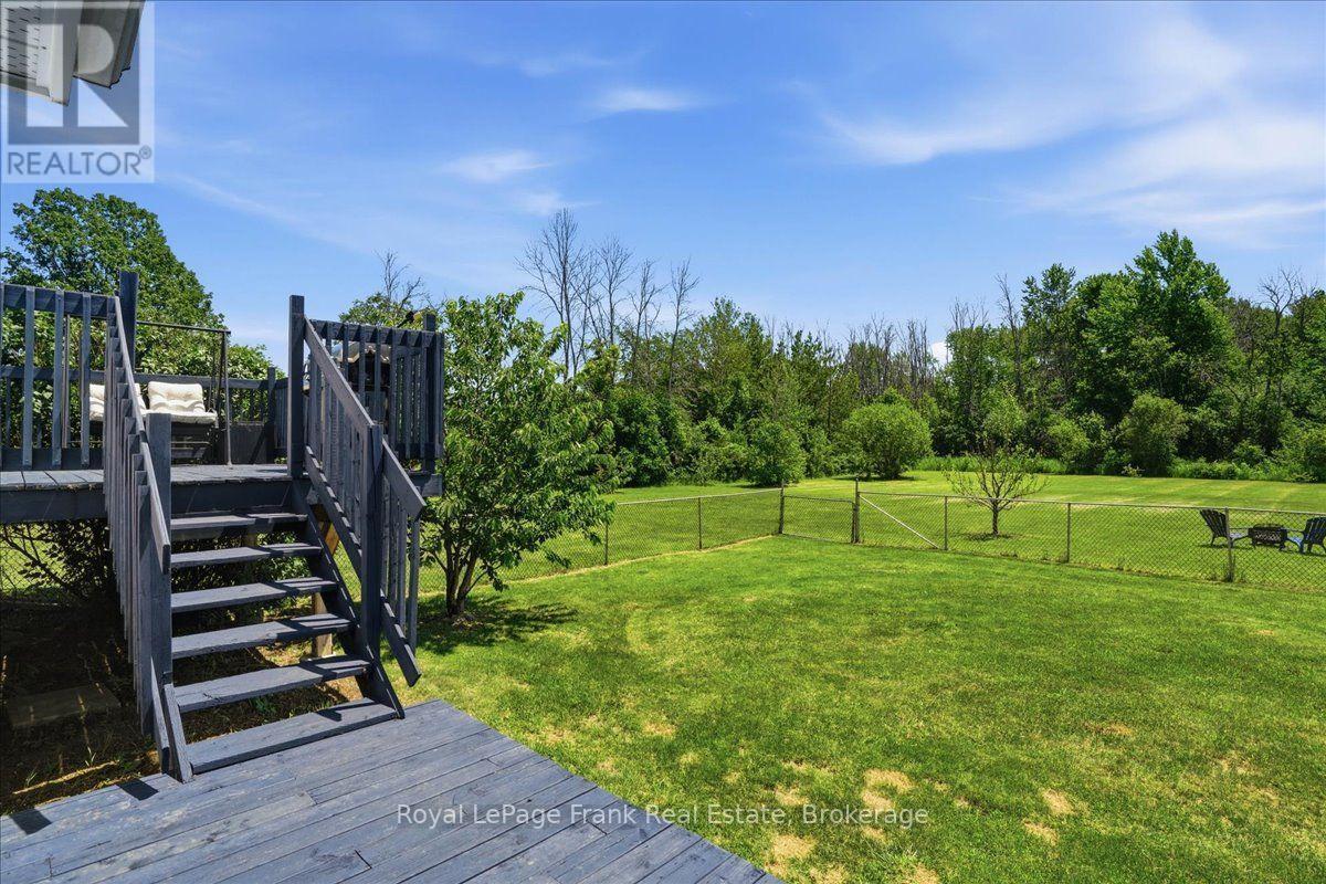 1400 Casey Road, Belleville, Ontario  K8N 4Z6 - Photo 44 - X13547356
